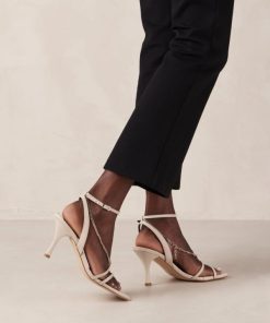 Theshoecabinet.shop37f19991e2 1