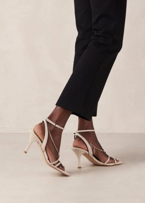 Theshoecabinet.shop37f19991e2 1