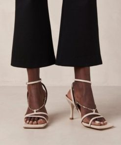 Theshoecabinet.shop37f19991e2 2