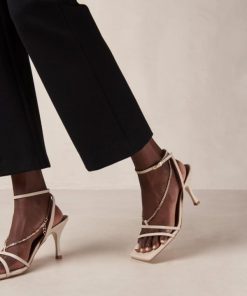 Theshoecabinet.shop37f19991e2 4