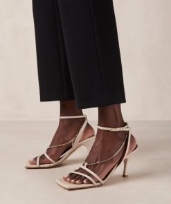 Theshoecabinet.shop37f19991e2 5