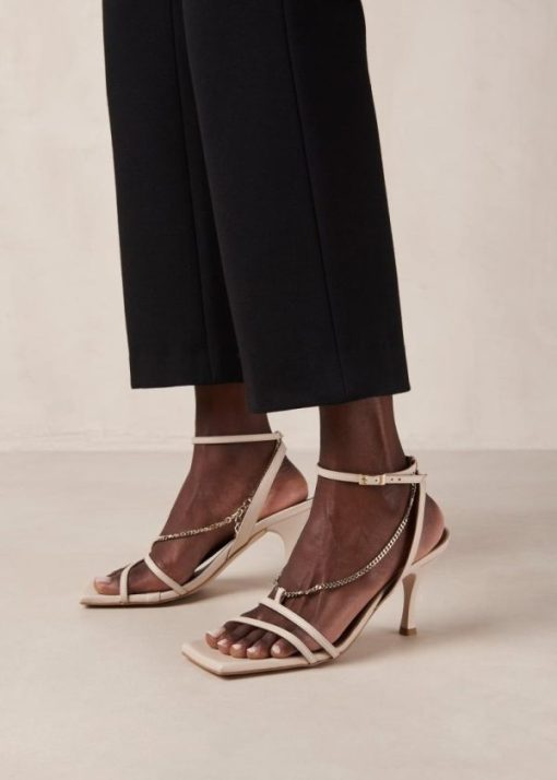 Theshoecabinet.shop37f19991e2 5