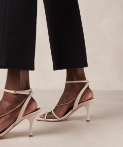 Theshoecabinet.shop37f19991e2 6