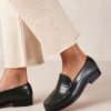Theshoecabinet.shop38aafb47c0 1