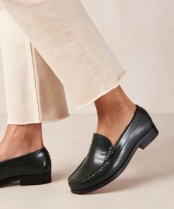 Theshoecabinet.shop38aafb47c0 1