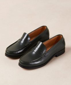 Theshoecabinet.shop38aafb47c0 2