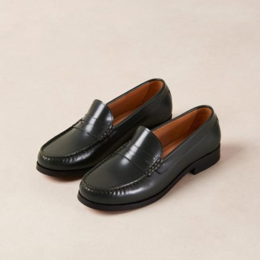 Theshoecabinet.shop38aafb47c0 2