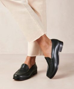 Theshoecabinet.shop38aafb47c0 4