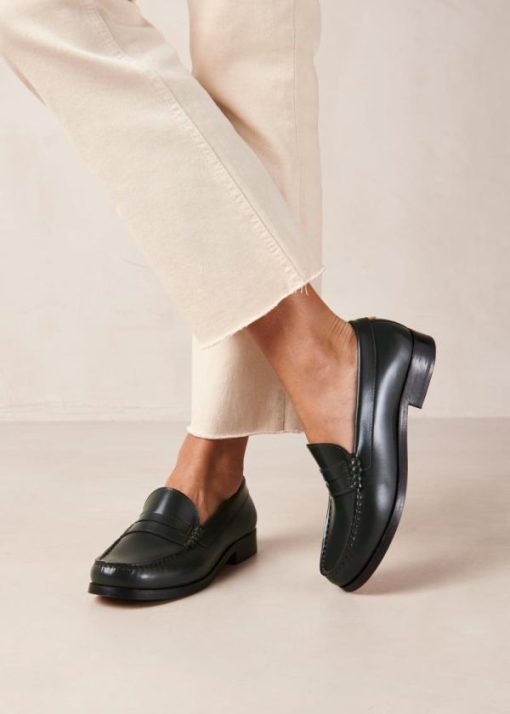 Theshoecabinet.shop38aafb47c0 4