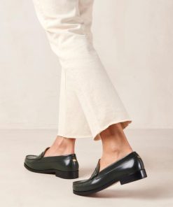 Theshoecabinet.shop38aafb47c0 5