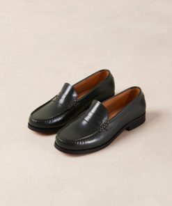 Theshoecabinet.shop38aafb47c0 6