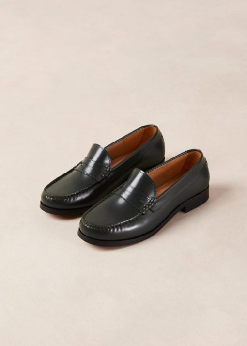 Theshoecabinet.shop38aafb47c0 6
