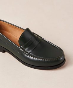 Theshoecabinet.shop38aafb47c0 7