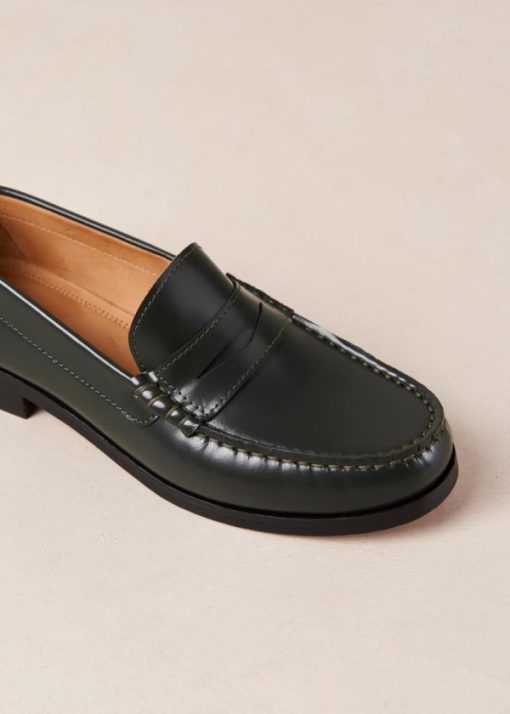 Theshoecabinet.shop38aafb47c0 7
