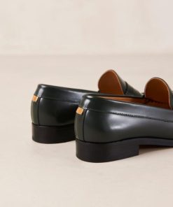 Theshoecabinet.shop38aafb47c0 8