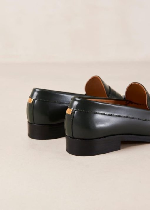 Theshoecabinet.shop38aafb47c0 8