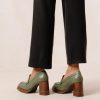 Theshoecabinet.shop3949c98e25 1
