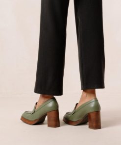 Theshoecabinet.shop3949c98e25 1