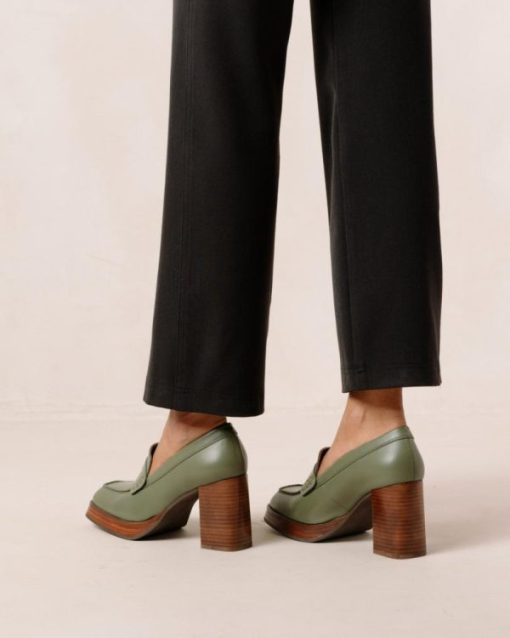 Theshoecabinet.shop3949c98e25 1
