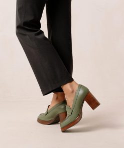 Theshoecabinet.shop3949c98e25 10