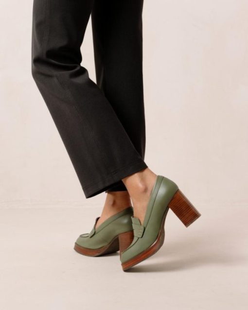 Theshoecabinet.shop3949c98e25 10
