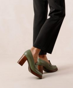 Theshoecabinet.shop3949c98e25 11