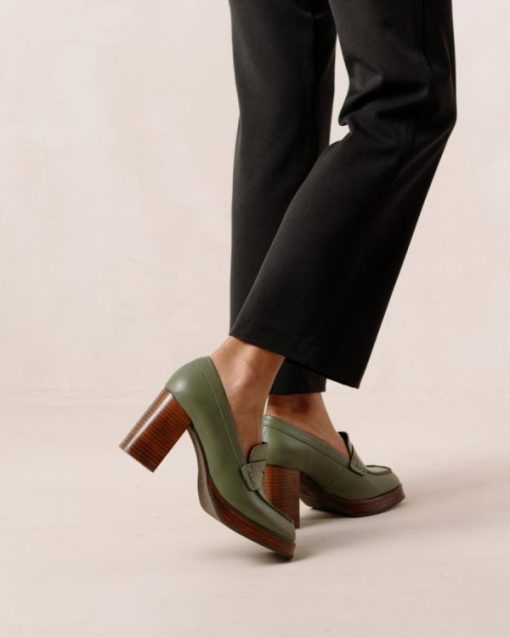 Theshoecabinet.shop3949c98e25 11