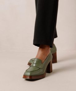 Theshoecabinet.shop3949c98e25 12