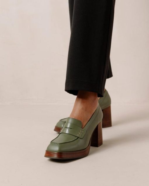 Theshoecabinet.shop3949c98e25 12