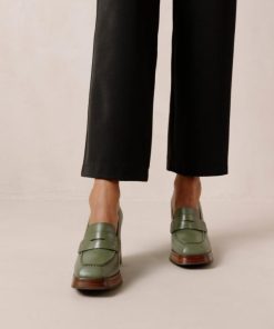 Theshoecabinet.shop3949c98e25 2