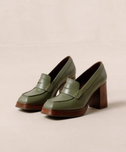 Theshoecabinet.shop3949c98e25 3