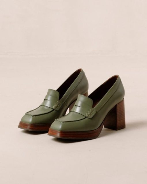 Theshoecabinet.shop3949c98e25 3