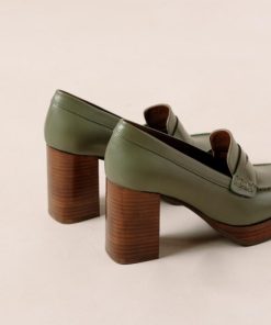 Theshoecabinet.shop3949c98e25 4
