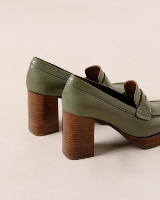 Theshoecabinet.shop3949c98e25 4