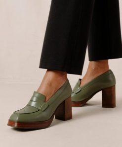 Theshoecabinet.shop3949c98e25 5