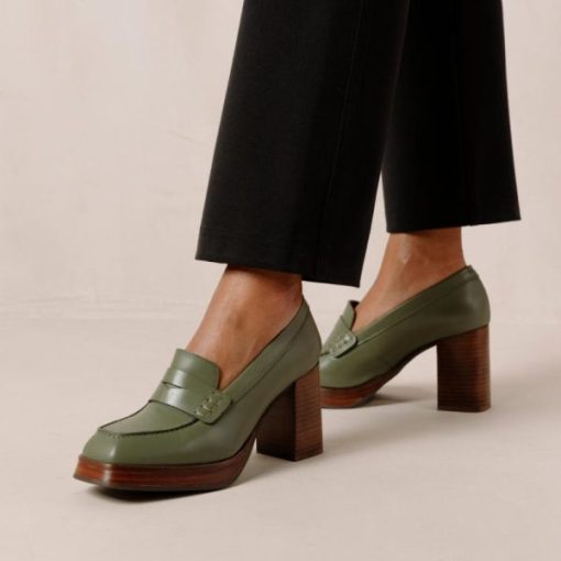 Theshoecabinet.shop3949c98e25 5