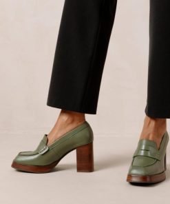 Theshoecabinet.shop3949c98e25 6