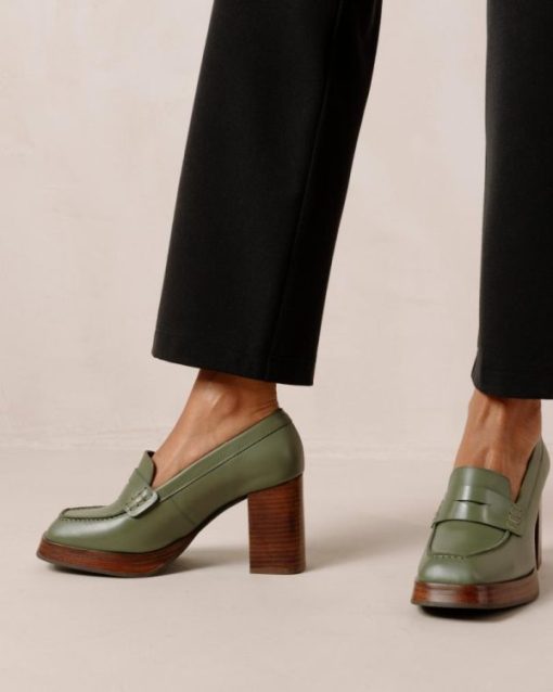 Theshoecabinet.shop3949c98e25 6