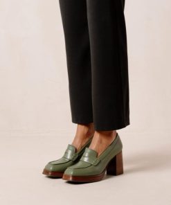Theshoecabinet.shop3949c98e25 8