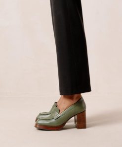 Theshoecabinet.shop3949c98e25 9