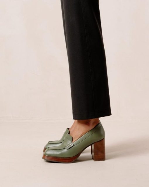 Theshoecabinet.shop3949c98e25 9
