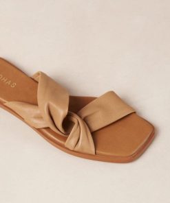 Theshoecabinet.shop39e3bb02e2 5