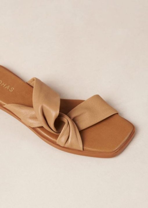 Theshoecabinet.shop39e3bb02e2 5