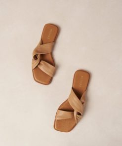 Theshoecabinet.shop39e3bb02e2 6