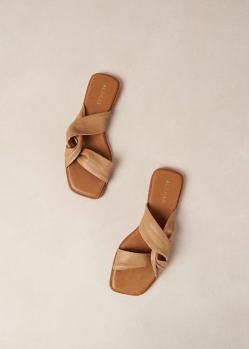 Theshoecabinet.shop39e3bb02e2 6