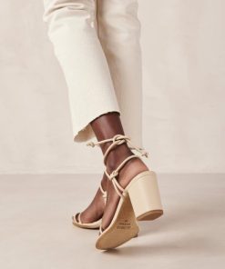 Theshoecabinet.shop3b074adca6 3