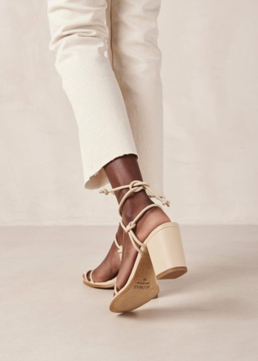 Theshoecabinet.shop3b074adca6 3