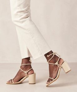 Theshoecabinet.shop3b074adca6 5