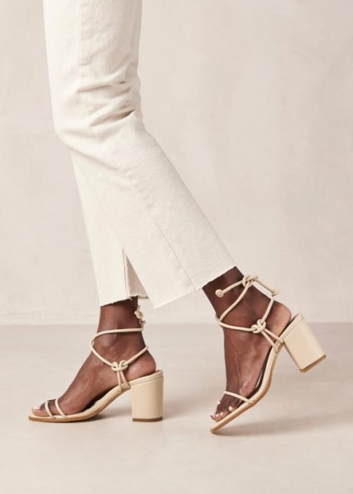 Theshoecabinet.shop3b074adca6 5