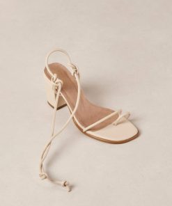 Theshoecabinet.shop3b074adca6 6